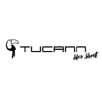 Tucann AU