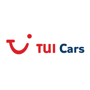TUI Cars DE