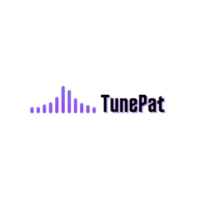 TunePat