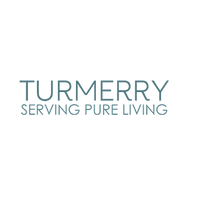 Turmerry