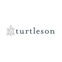 Turtleson