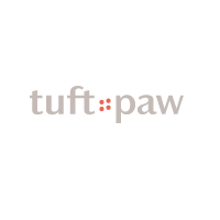 Tuft and paw