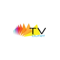 TV Outlet NL
