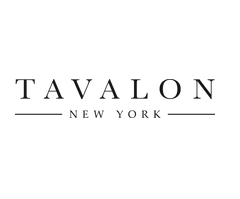 Tavalon