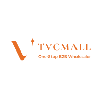 TVC Mall