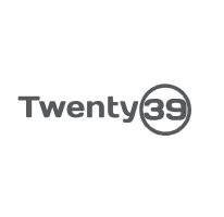 Twenty39 UK