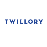 Twillory