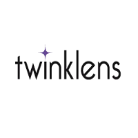 Twinklens