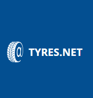 Tyres UK