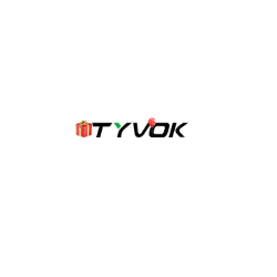 Tyvok