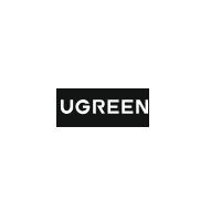 UGreen