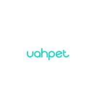 Uahpet