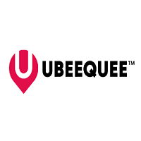 Ubeequee UK