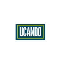 Ucando PL