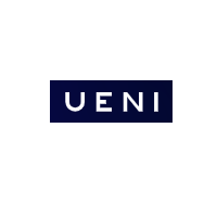 UENI