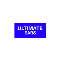 Ultimate Ears