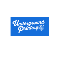 UGP Campus Apparel