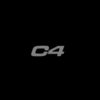 C4 Energy