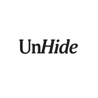 UnHide