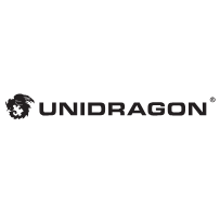 Unidragon