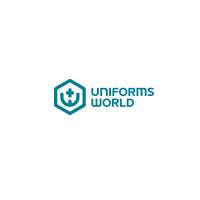 Uniforms World