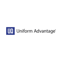 Uniform Advantage