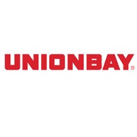 UNIONBAY