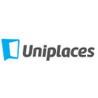 Uniplaces