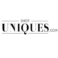 Unique 1989