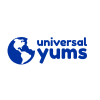 Universal Yums