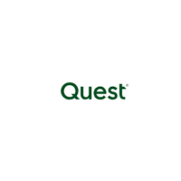 Quest