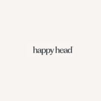 Happy Head