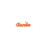 Gazelle