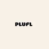Plufl