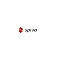 Spivo