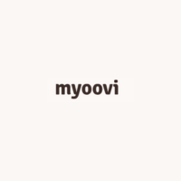 Myoovi UK