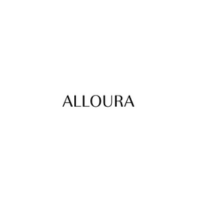 Alloura