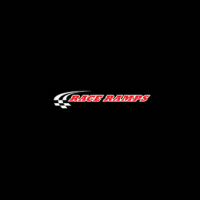 Race Ramps