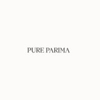Pure Parima