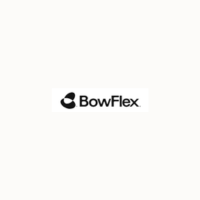 BowFlex
