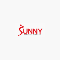 Sunny Health And Fitness