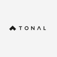 Tonal