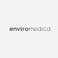 Enviromedica