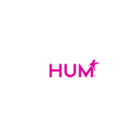 Hum Nutrition