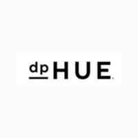 dpHUE