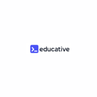 Educative