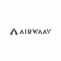 AIRWAAV
