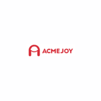 Acmejoy