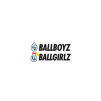 Ballboyz