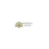Mindful Souls